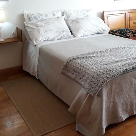 ליסבון Apartment In Portela Near The Airport מראה חיצוני תמונה